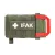 Apteczka TT IFAK Pouch VL L - Olive - Tasmanian Tiger